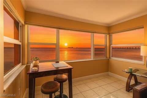 1900 Clifford Street unit: 403, Fort Myers, FL 33901