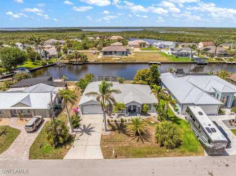 4219 Eastlake Court, Port Charlotte, FL 33948