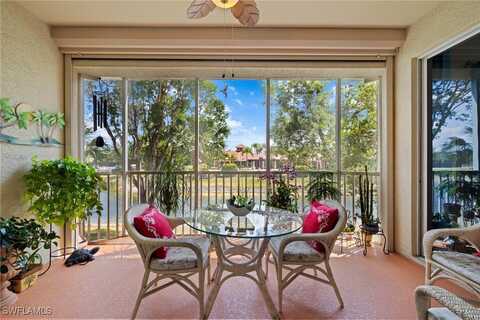 undefined, Fort Myers, FL 33912