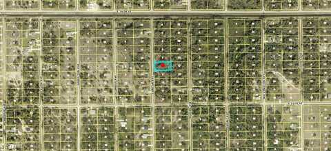 undefined, Lehigh Acres, FL 33972