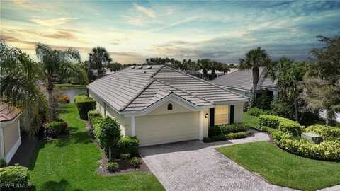 undefined, Cape Coral, FL 33991