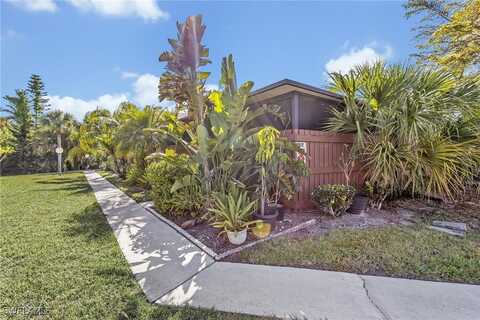 15514 Crystal Lake Drive, North Fort Myers, FL 33917