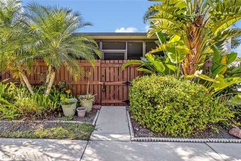 15514 Crystal Lake Drive, North Fort Myers, FL 33917