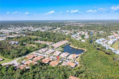 undefined, North Fort Myers, FL 33917