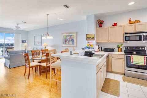 undefined, Fort Myers, FL 33908