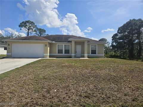 1146 Venetia Street, Lehigh Acres, FL 33974