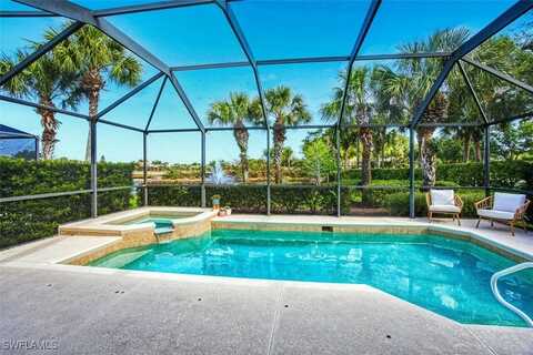 9512 Hemingway Lane, Fort Myers, FL 33913