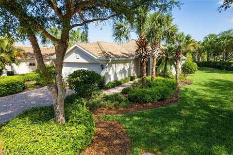 9512 Hemingway Lane, Fort Myers, FL 33913