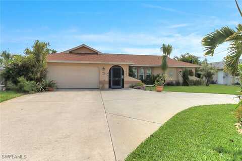 undefined, Cape Coral, FL 33990