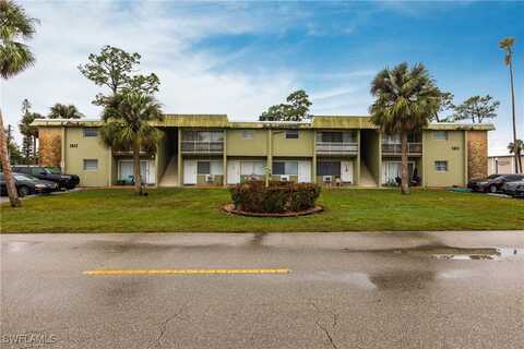 1852-a Golfview Avenue, Fort Myers, FL 33901