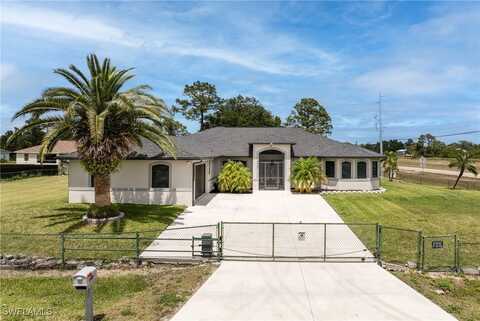 2500 50th Street W, Lehigh Acres, FL 33971