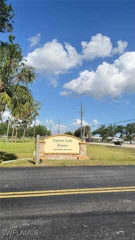 13192 Broadhurst Loop unit: C, Fort Myers, FL 33919