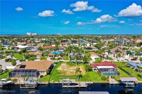 undefined, Cape Coral, FL 33904
