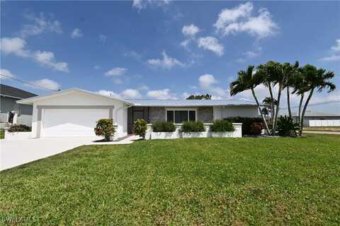 2237 SW 15th Avenue, Cape Coral, FL 33991