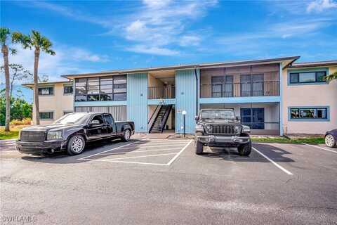 undefined, Fort Myers, FL 33908
