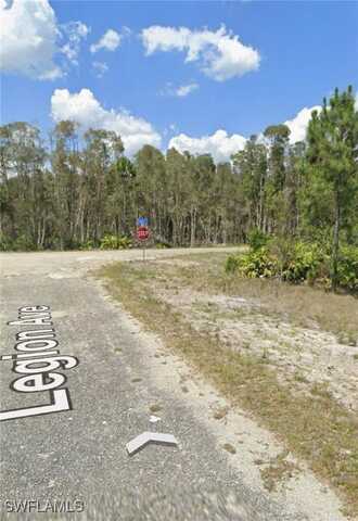 undefined, Lehigh Acres, FL 33974