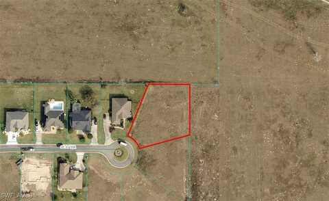 3751-001-034 SE 61 Terrace, Belleview, FL 34420