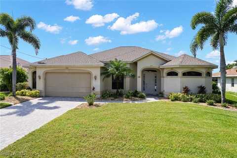 undefined, Cape Coral, FL 33914