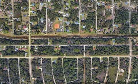 undefined, Lehigh Acres, FL 33974