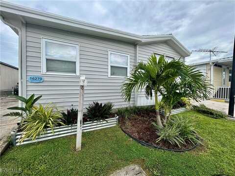 16270 Lapwing Lane, Fort Myers, FL 33908
