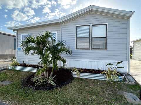 undefined, Fort Myers, FL 33908