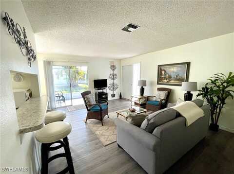 3308 Royal Canadian Trace, Fort Myers, FL 33907