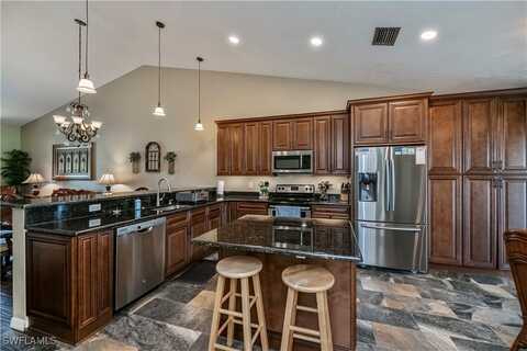 undefined, Fort Myers, FL 33908