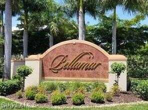 15425 Bellamar Circle, Fort Myers, FL 33908