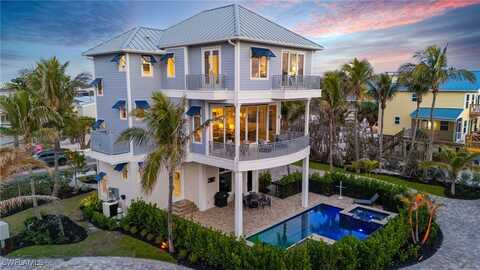 undefined, Fort Myers Beach, FL 33931