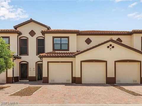 1806 Samantha Gayle Way unit: 117, Cape Coral, FL 33914