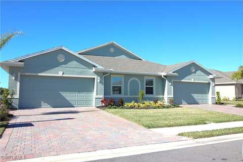 20031 Fiddlewood Avenue, North Fort Myers, FL 33917