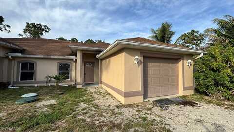 4604 30th Street SW, Lehigh Acres, FL 33973