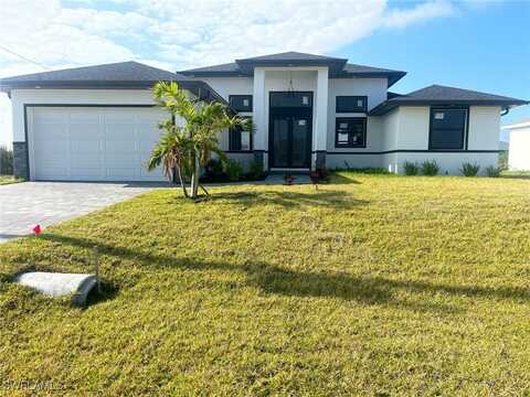 undefined, Cape Coral, FL 33993