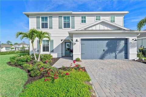 undefined, Punta Gorda, FL 33982