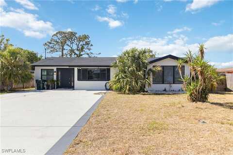 undefined, Englewood, FL 34223