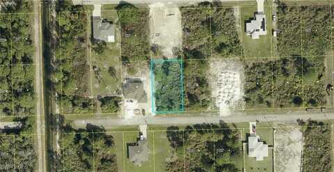 undefined, Lehigh Acres, FL 33971