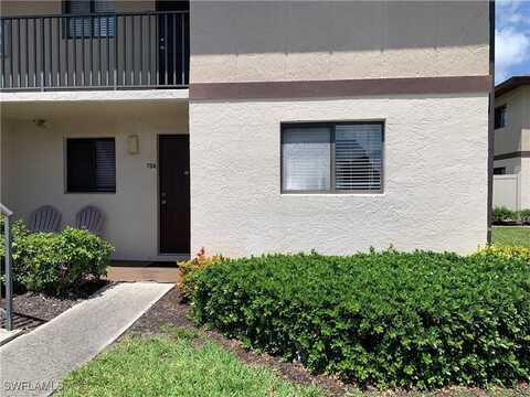 4790 S Cleveland Avenue, Fort Myers, FL 33907