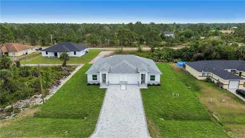 undefined, Lehigh Acres, FL 33974