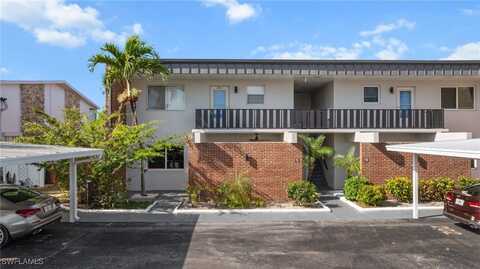 undefined, Cape Coral, FL 33904