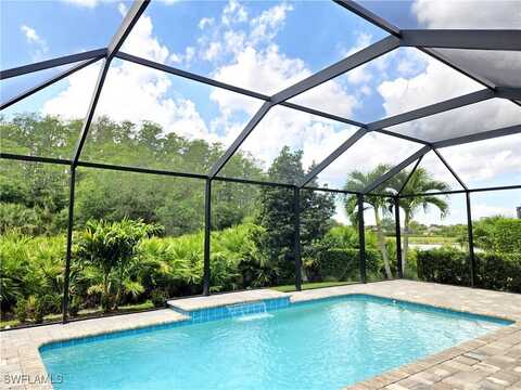 undefined, Fort Myers, FL 33905
