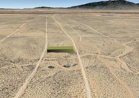 Cayenne (U21 B55 L48) Road NE, Rio Rancho, NM 87144