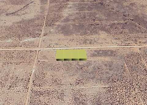 Rio Del Oro (U8 B46 L29-32), Los Lunas, NM 87031