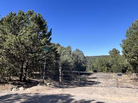 1 CAMINO PLATA Court, Tijeras, NM 87059