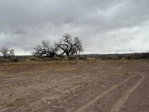 26 Bethel Road, Lemitar, NM 87823