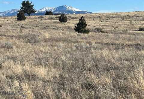 Tbd MINNESOTA LODE, Rocker, MT 59701