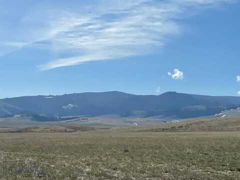 Nhn Highway 12 East, White Sulphur Springs, MT 59645
