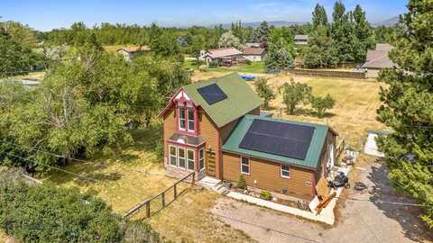 3205 W Babcock, Bozeman, MT 59718