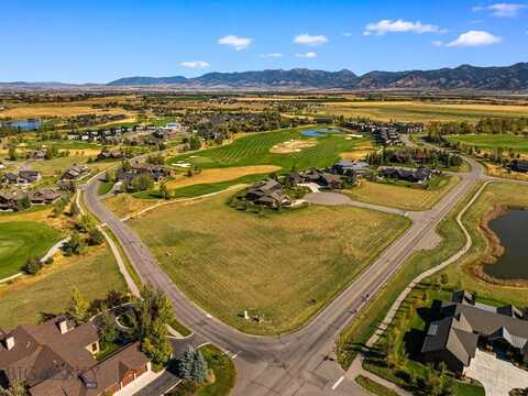 32 Black Bull Trail, Bozeman, MT 59718