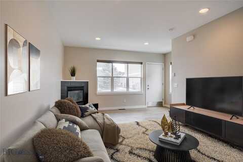 410 Enterprise Boulevard, Bozeman, MT 59718