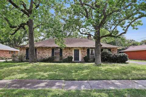 10164 Rhapsody Dr, Baton Rouge, LA 70815